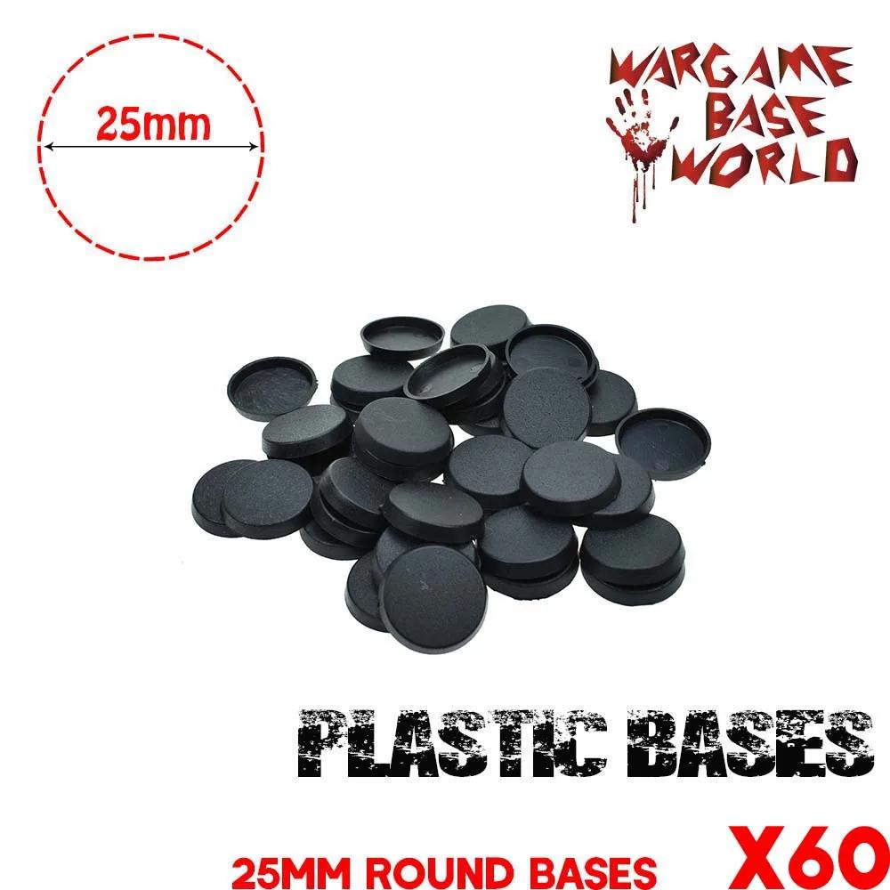 ̴Ͼó ̽ , 25mm Ź ӿ ǱԾ  60  Ʈ